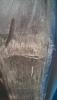 post-140153-14455451947295_thumb.jpg