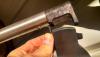 post-149448-0-32189000-1446263107_thumb.jpg