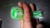 post-154185-14444995750785_thumb.jpg