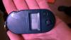 post-154353-0-90104200-1444436304_thumb.jpg