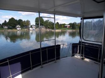 post-149353-0-11341400-1476801311_thumb.jpg