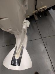 post-161728-14768441838561_thumb.jpg