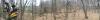 post-139598-14471574653534_thumb.jpg