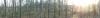 post-139598-14475899527562_thumb.jpg