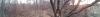 post-139598-1447849166309_thumb.jpg