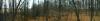 post-139598-1417554587652_thumb.jpg