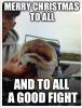 post-142867-14194539043479_thumb.jpg