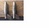 post-142349-0-42619000-1450882294_thumb.png