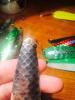 post-143448-14515198714932_thumb.jpg