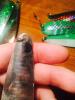post-143448-1451519904688_thumb.jpg
