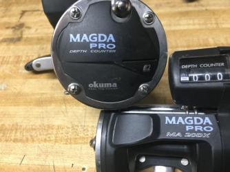 Magda 1.JPG