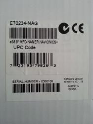 Raymarine b.jpg