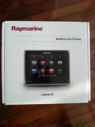 Raymarine.jpg