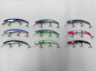 Reef Runner 700 Series.JPG