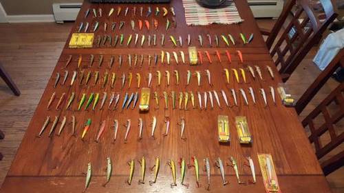 00606_3H1T9AaI0nE_600x450.jpg