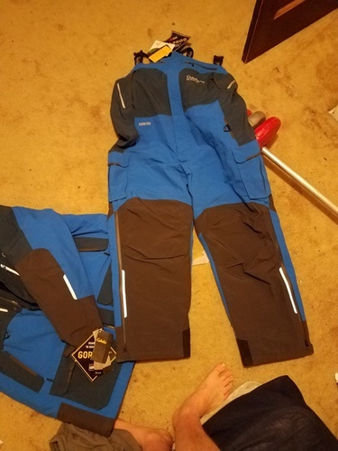 20161225_180202.jpg