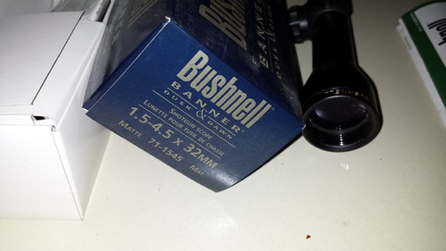 20170120_113725.jpg