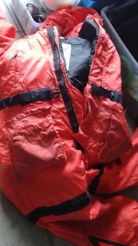Float Suit.jpg