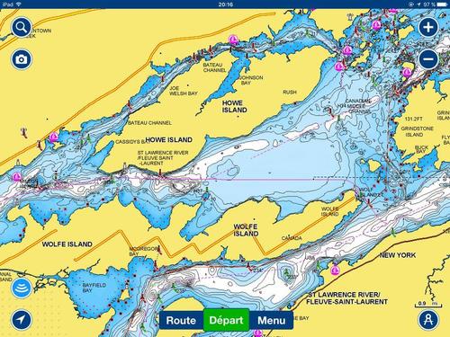 Islands details.jpg