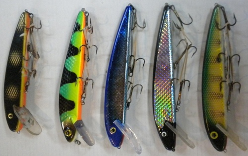 Big Lures 2.JPG