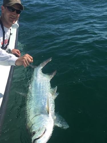 160+ lb Tarpon.jpg