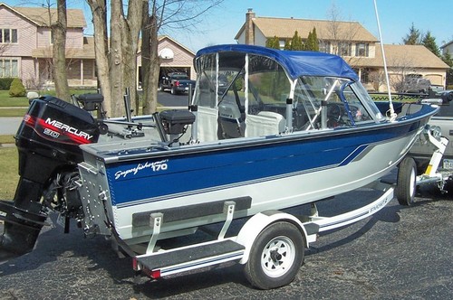 boat and track.jpg