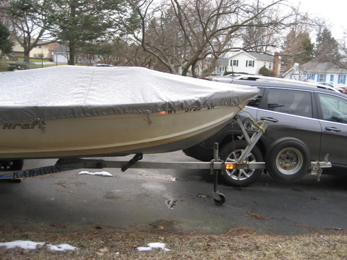Boat with Cover 2.JPG