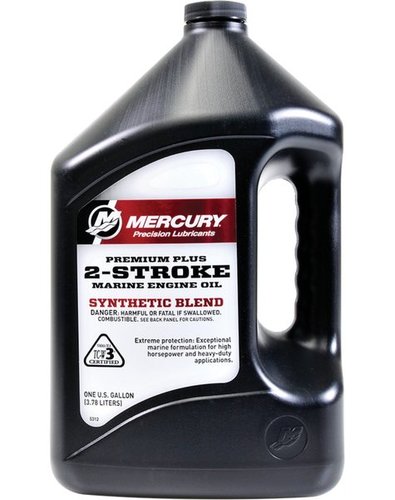 opti max oil.jpg