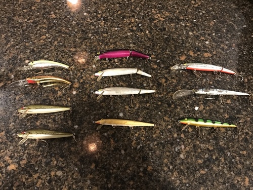 stickbaits 1.JPG