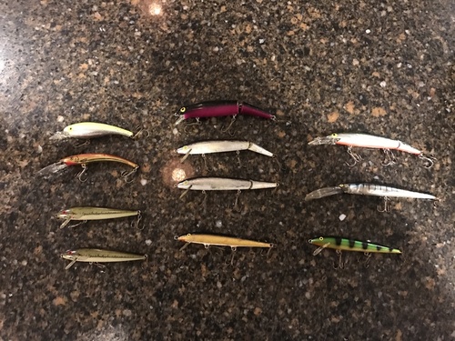 stickbaits 2.JPG