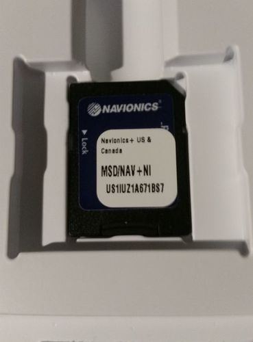 A775.jpg