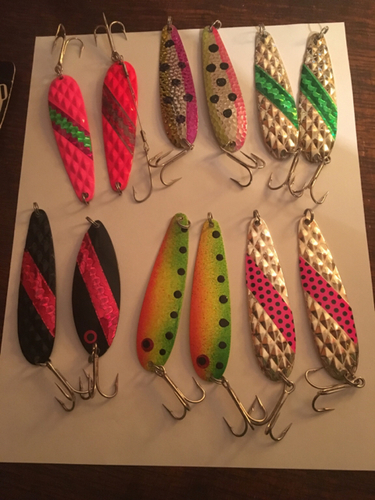 IMG_1485784632.033071.thumb.jpg.c1c208aa