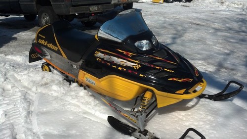 IMG_20150308_135611_834.jpg