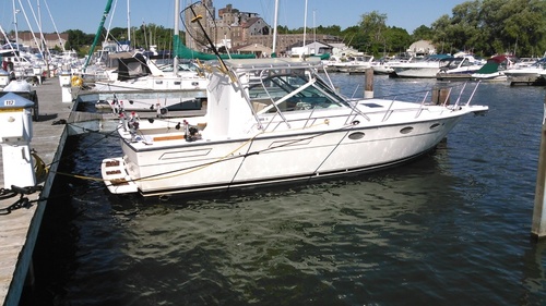 KIMG0073.jpg