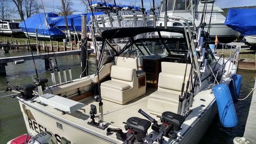 1487011141085.jpg
