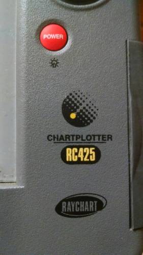 1487979476964.jpg