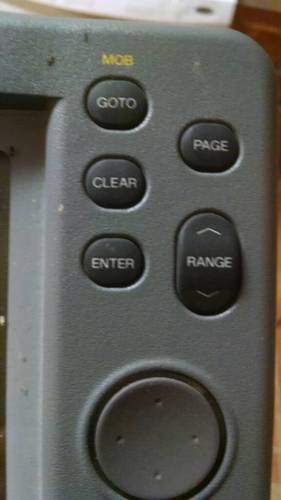 1487979483482.jpg