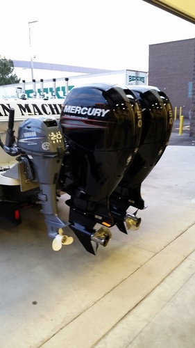 20150604_202647.jpg