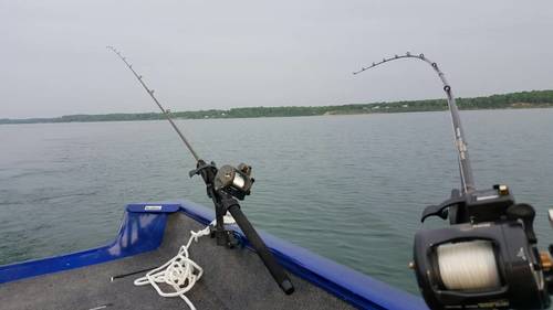 20160529_185918.jpg