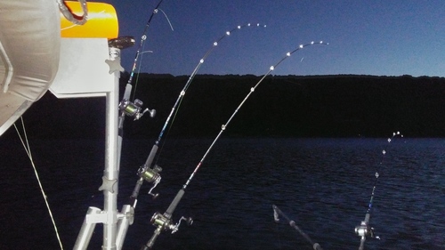 20160806_205822.jpg