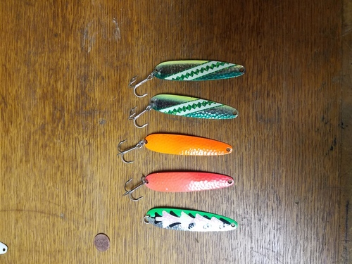 20170227_185216.jpg