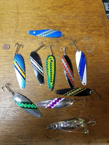 20170227_185823.jpg