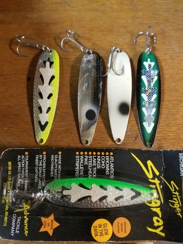 20170227_190143.jpg