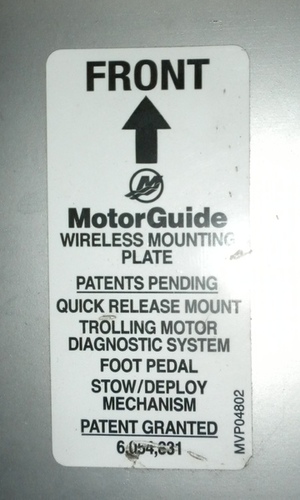 Motor Guide 2.JPG