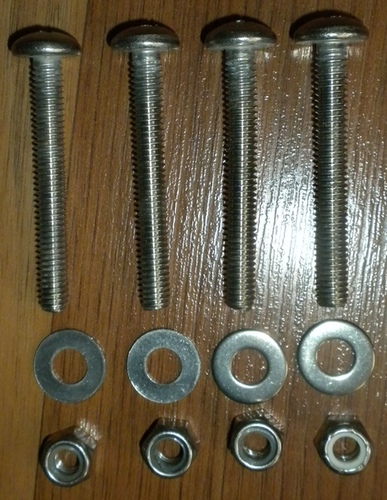 Motor Guide 3.JPG