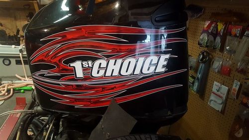 589c4e5236aa6_1stChoiceenginecover.thumb.jpg.dd44c7aef73f03525f956dcc647b405a.jpg