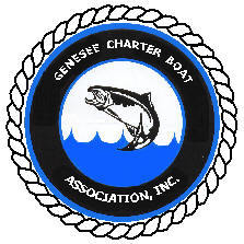 GCBA Logo.jpg