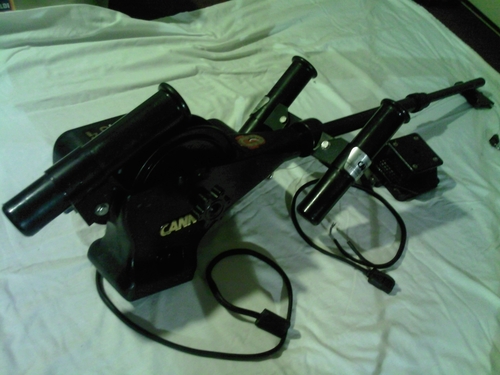 58a4af649c21f_Mag20.thumb.JPG.a98c0e5b8876c65cec0f817ad1a8b4c0.JPG