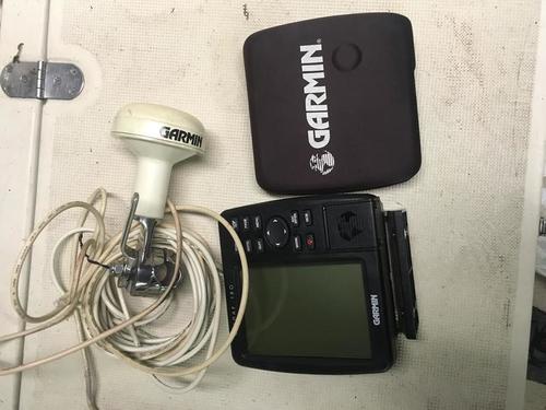 garmin 180.jpg
