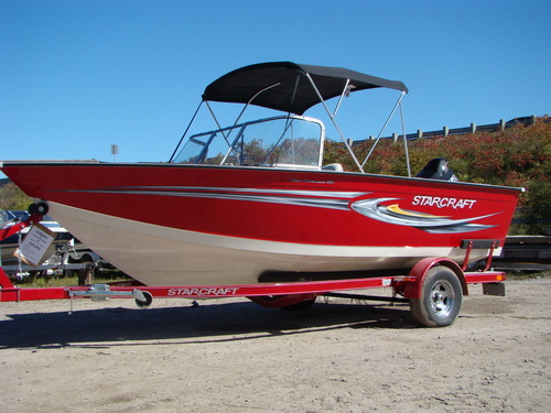 2009_09_25_Starcraft SuperFisherman180.JPG